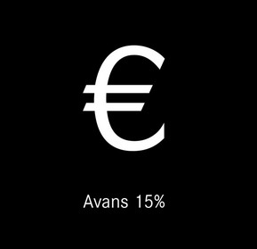 Avans-15