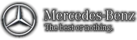 Mercedes-Benz Arad